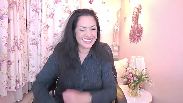 MyLovOne online show from 26, 3, 2026