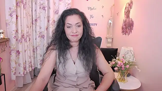 MyLovOne online show from 29, 5, 2026