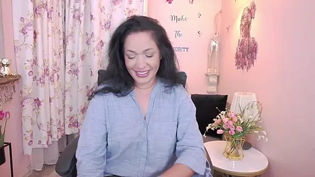 MyLovOne online show from 12, 6, 2026