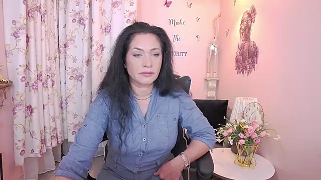 MyLovOne online show from 28, 5, 2026