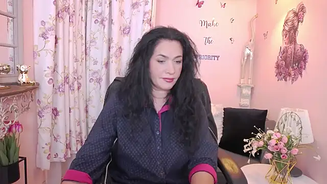 MyLovOne online show from 14, 5, 2026