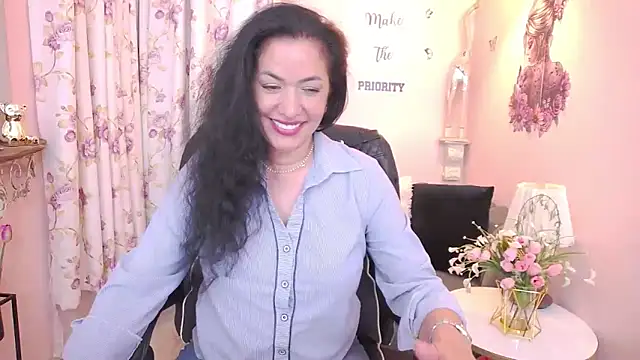 MyLovOne online show from 11, 5, 2026