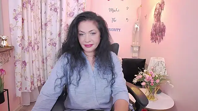 MyLovOne online show from 31, 5, 2026