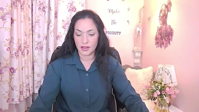 MyLovOne online show from 21, 4, 2026