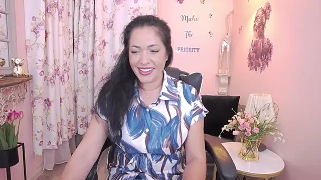 MyLovOne online show from 17, 6, 2026