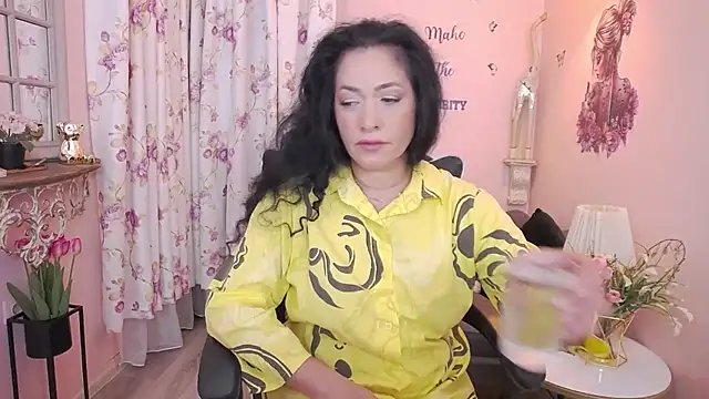 MyLovOne online show from 29, 6, 2026