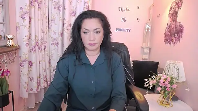 MyLovOne online show from 15, 5, 2026