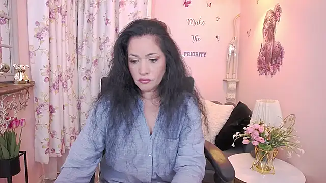 MyLovOne online show from 15, 7, 2026