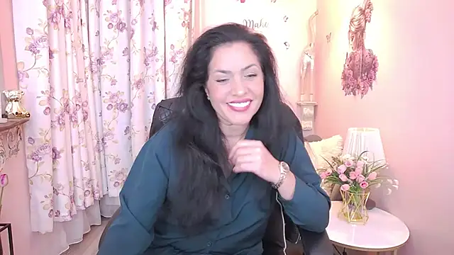 MyLovOne online show from 6, 3, 2026