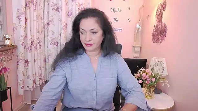 MyLovOne online show from 7, 6, 2026