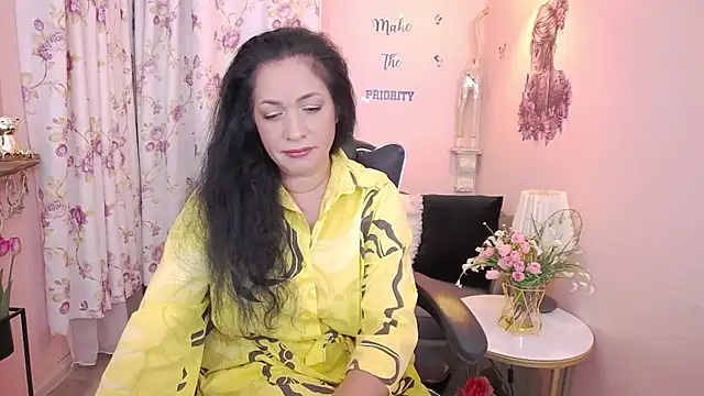 MyLovOne online show from 16, 6, 2026