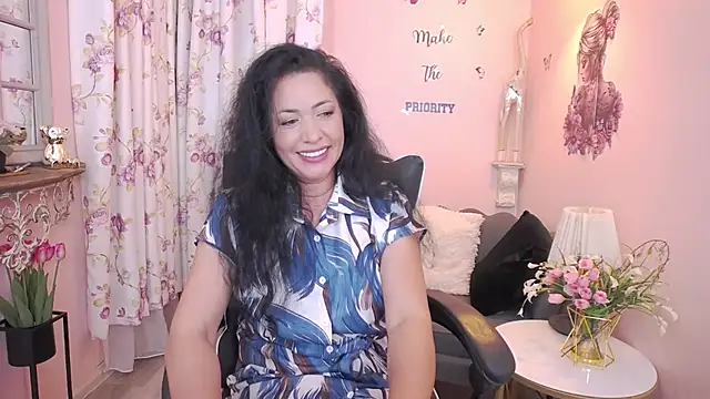 MyLovOne online show from 27, 6, 2026