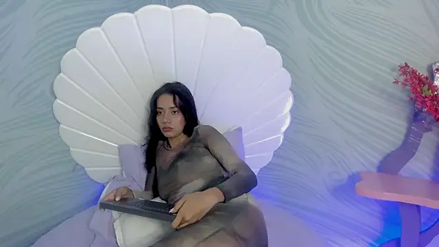 luna hot ass online show from 7, 11, 2025