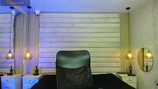 keytinthomson  online show from 13, 2, 2026