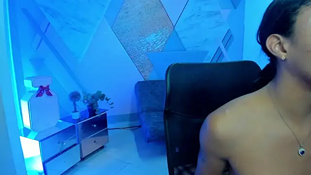 keytinthomson  online show from 6, 10, 2025