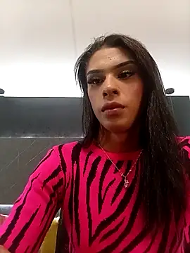 keytinthomson  online show from 20, 3, 2026