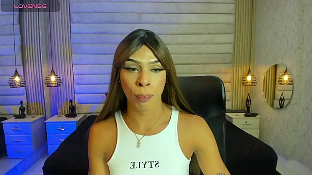 keytinthomson  online show from 17, 2, 2026