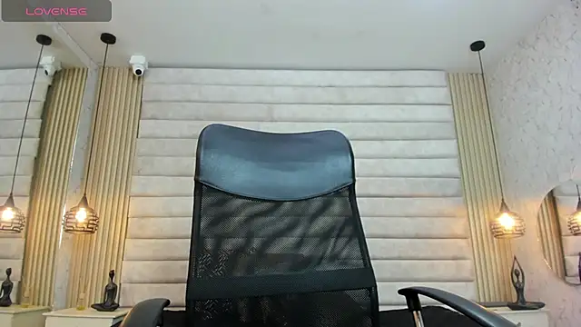 keytinthomson  online show from 14, 2, 2026