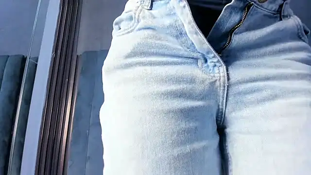 Emy Latin online show from 11, 2, 2026