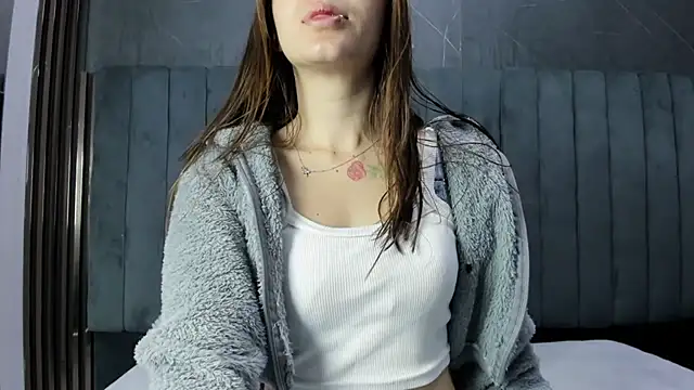 Emy Latin online show from 2, 2, 2026