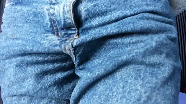 Emy Latin online show from 5, 2, 2026