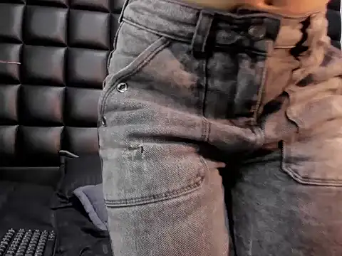 Emy Latin online show from 13, 2, 2026