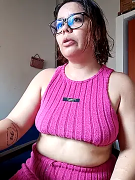 saenz eymi online show from 15, 2, 2026