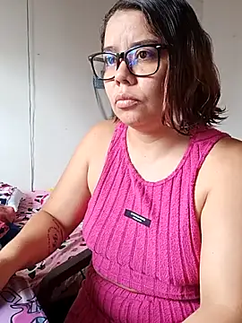 saenz eymi online show from 16, 3, 2026