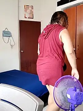 saenz eymi online show from 4, 4, 2026