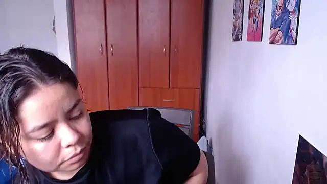 saenz eymi online show from 6, 11, 2025