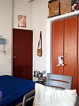 saenz eymi online show from 7, 3, 2026