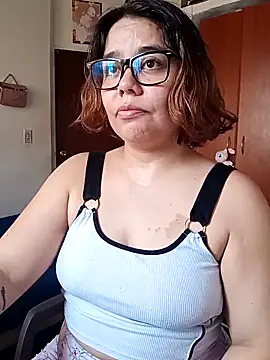 saenz eymi online show from 10, 2, 2026