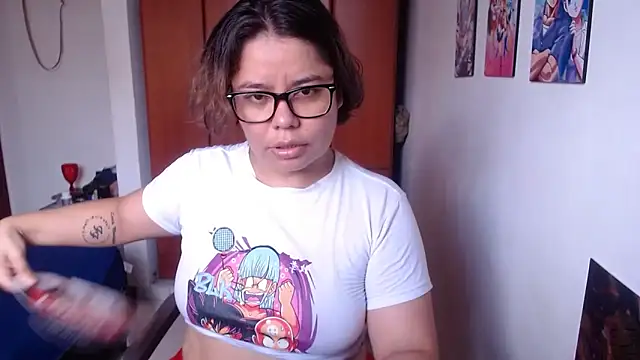 saenz eymi online show from 10, 11, 2025