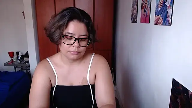 saenz eymi online show from 24, 10, 2025