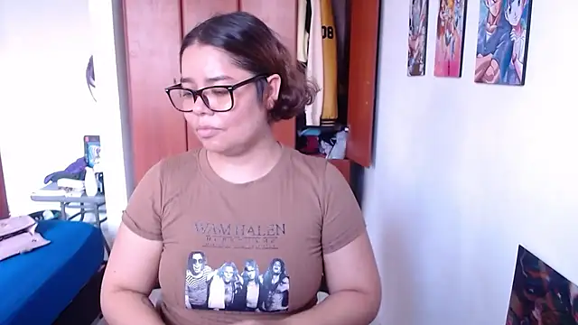 saenz eymi online show from 4, 12, 2025