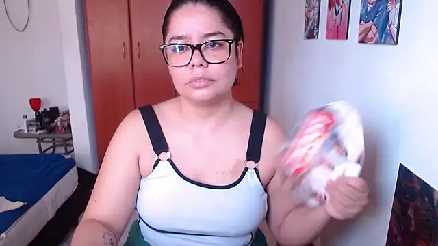 saenz eymi online show from 27, 11, 2025