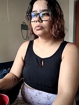 saenz eymi online show from 23, 2, 2026