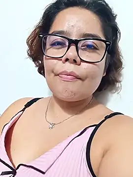 saenz eymi online show from 17, 12, 2025