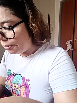 saenz eymi online show from 2, 2, 2026