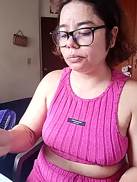 saenz eymi online show from 7, 2, 2026