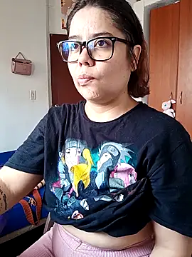 saenz eymi online show from 9, 2, 2026