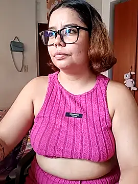 saenz eymi online show from 10, 3, 2026