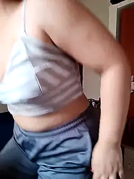 saenz eymi online show from 27, 3, 2026