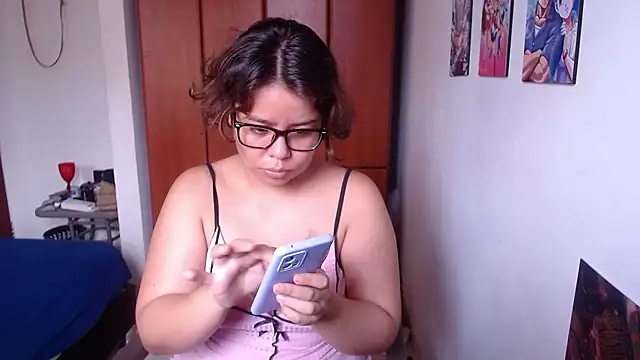 saenz eymi online show from 14, 11, 2025