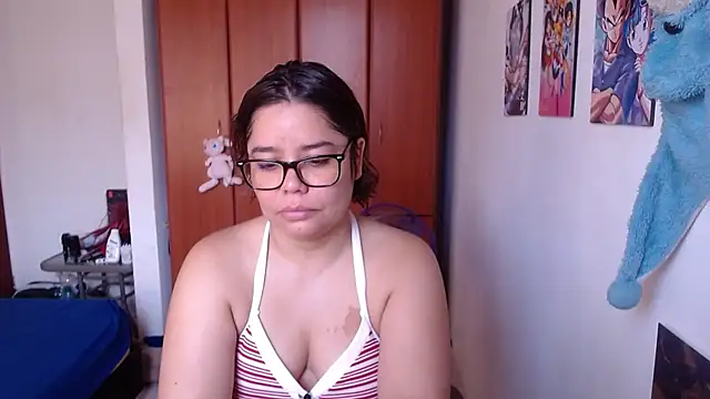 saenz eymi online show from 15, 12, 2025