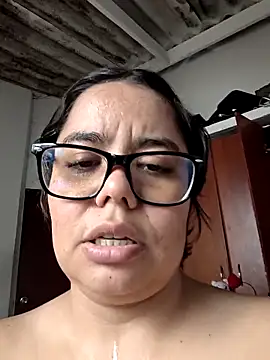 saenz eymi online show from 3, 4, 2026