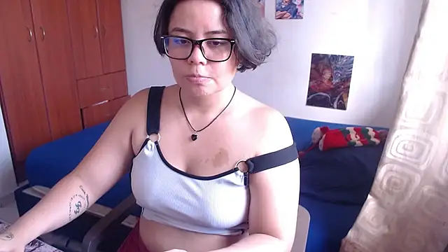 saenz eymi online show from 3, 10, 2025