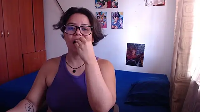 saenz eymi online show from 6, 10, 2025