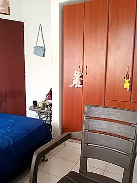 saenz eymi online show from 21, 12, 2025