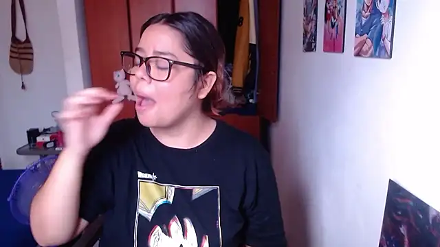 saenz eymi online show from 10, 1, 2026